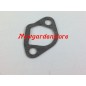 Intake gasket ORIGINAL KAWASAKI FA076 11009-2185