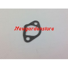 Intake gasket ORIGINAL KAWASAKI FA076 11009-2185