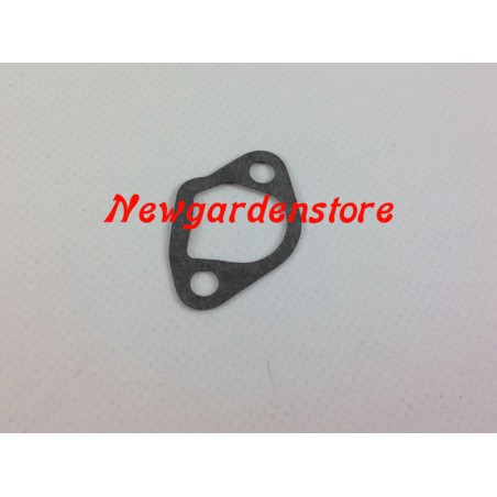 Intake gasket ORIGINAL KAWASAKI FA076 11009-2185