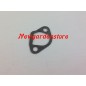 Intake gasket ORIGINAL KAWASAKI FA076 11009-2185