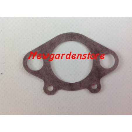 ORIGINAL KAWASAKI FC180V intake gasket 11060-2141 | Newgardenstore.eu