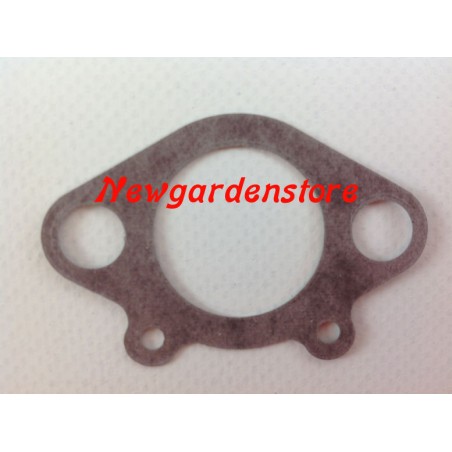 ORIGINAL KAWASAKI FC180V intake gasket 11060-2141