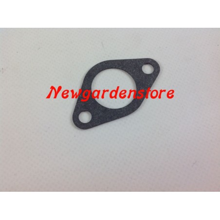 ORIGINAL intake gasket KAWASAKI FH580V 11061-7019 | Newgardenstore.eu