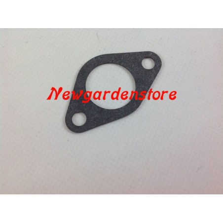 ORIGINAL intake gasket KAWASAKI FH580V 11061-7019