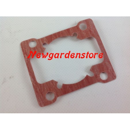 ORIGINAL KAWASAKI TD040D intake gasket 11009-2773 | Newgardenstore.eu