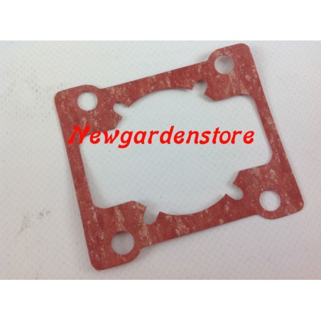 ORIGINAL KAWASAKI TD040D Ansaugdichtung 11009-2773