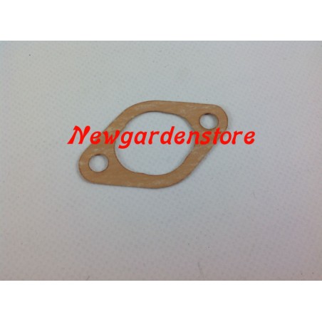 ORIGINAL KAWASAKI FG150G lawn mower suction gasket 11060-2036 | Newgardenstore.eu