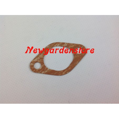 ORIGINAL KAWASAKI FG150G lawn mower suction gasket 11060-2036