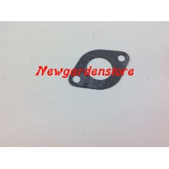 Junta de aspiración ORIGINAL KAWASAKI FJ180V para cortacésped 11061-7015 | Newgardenstore.eu