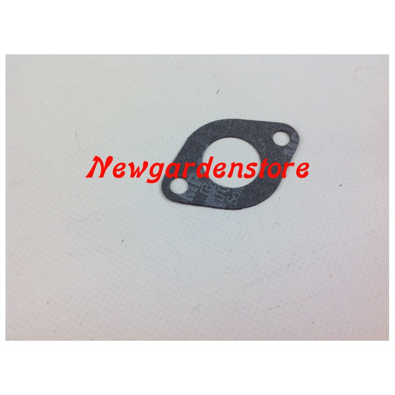 ORIGINAL KAWASAKI FJ180V lawn mower suction seal 11061-7015