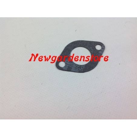 ORIGINAL KAWASAKI FJ180V lawn mower suction seal 11061-7015 | Newgardenstore.eu