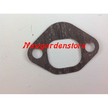 ORIGINAL KAWASAKI FD590V lawn mower suction gasket 11060-2075 | Newgardenstore.eu