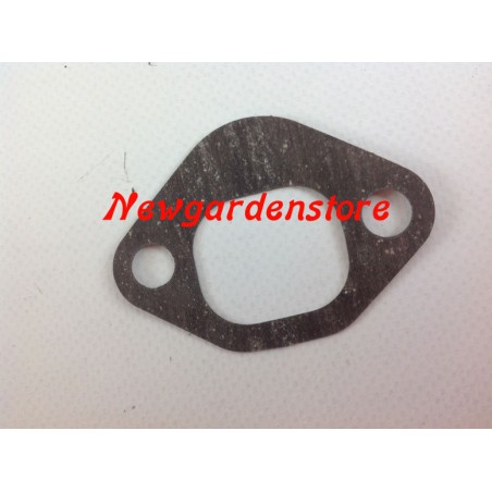 ORIGINAL KAWASAKI FD590V lawn mower suction gasket 11060-2075