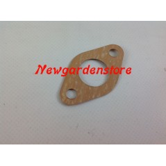 Junta de aspiración ORIGINAL KAWASAKI FE170D para cortacésped 11060-2051 | Newgardenstore.eu