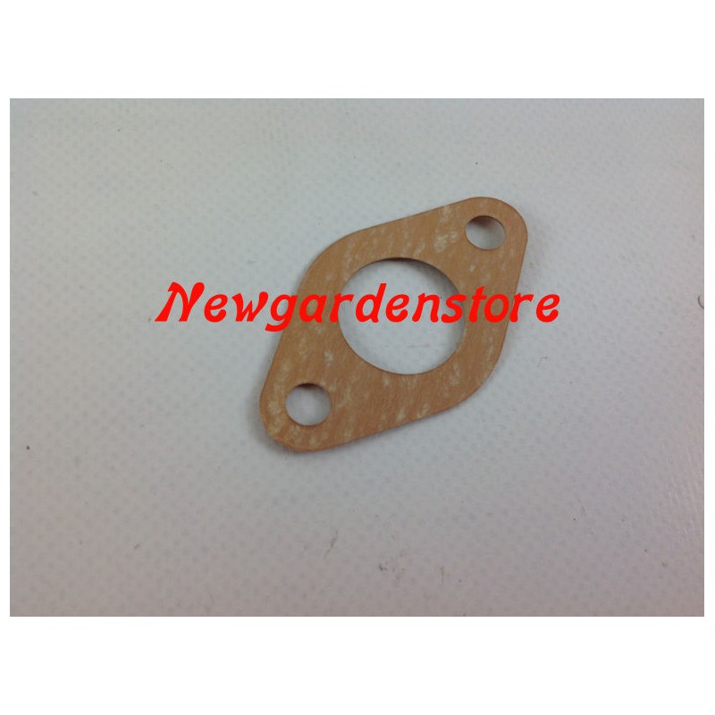 Junta de aspiración ORIGINAL KAWASAKI FE170D para cortacésped 11060-2051