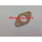 ORIGINAL KAWASAKI FE170D lawn mower suction gasket 11060-2051