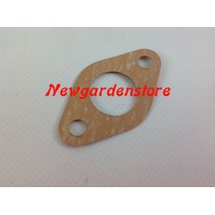 Junta de aspiración ORIGINAL KAWASAKI FE170D para cortacésped 11060-2051 | Newgardenstore.eu