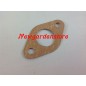 Guarnizione aspirazione tagliaerba rasaerba ORIGINALE KAWASAKI FE170D 11060-2051