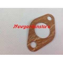 ORIGINAL KAWASAKI FE170D lawn mower suction gasket 11060-2051 | Newgardenstore.eu