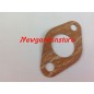 ORIGINAL KAWASAKI FE170D lawn mower suction gasket 11060-2051