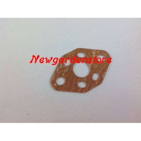 Lawn mower suction gasket ORIGINAL KAWASAKI HA026F 11060-2404 | Newgardenstore.eu