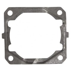 Cylinder base gasket compatible with STIHL 044 - MS 440 chainsaws