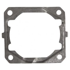 Cylinder base gasket compatible with STIHL 044 - MS 440 chainsaws | Newgardenstore.eu