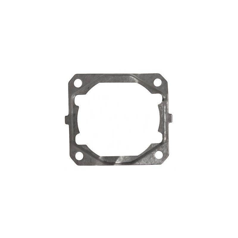 Cylinder base gasket compatible with STIHL 044 - MS 440 chainsaws