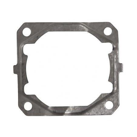 Cylinder base gasket compatible with STIHL 044 - MS 440 chainsaws | Newgardenstore.eu