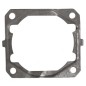 Cylinder base gasket compatible with STIHL 044 - MS 440 chainsaws