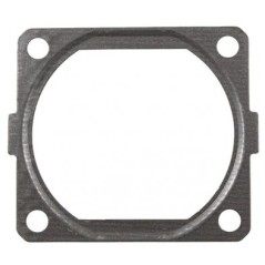 Gasket base cylinder compatible with chainsaw STIHL 066 - MS 650 - MS 660