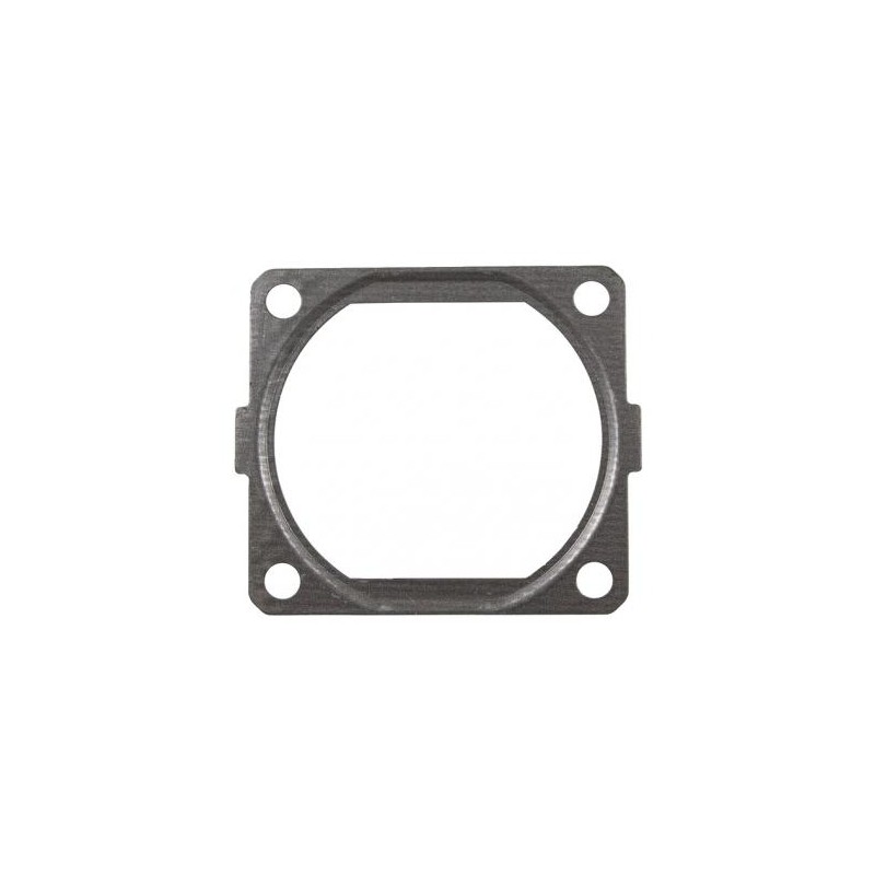 Gasket base cylinder compatible with chainsaw STIHL 066 - MS 650 - MS 660