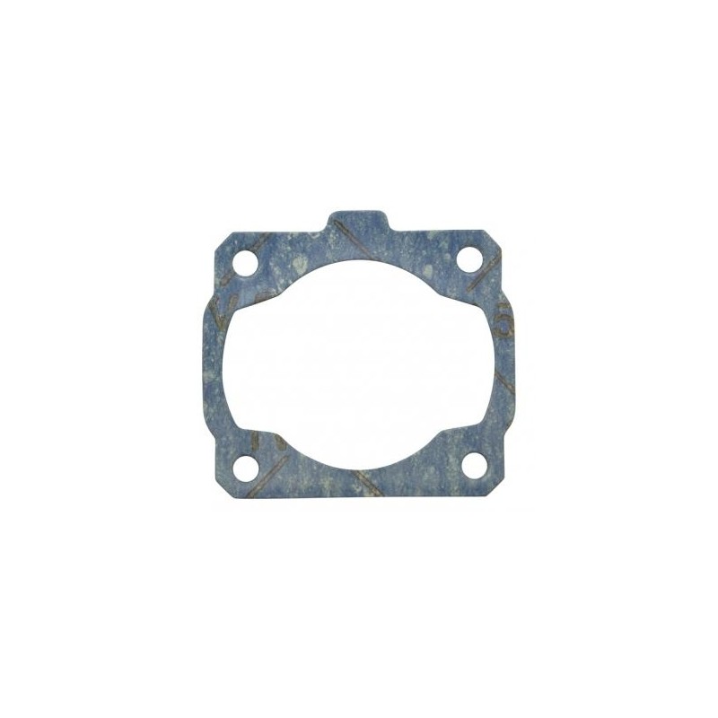 Gasket base cylinder compatible with STIHL MS 200 - MS 200 T chainsaw