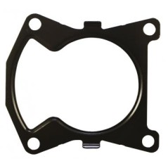 Cylinder base gasket compatible with STIHL MS 201 - MS 201 C chainsaws