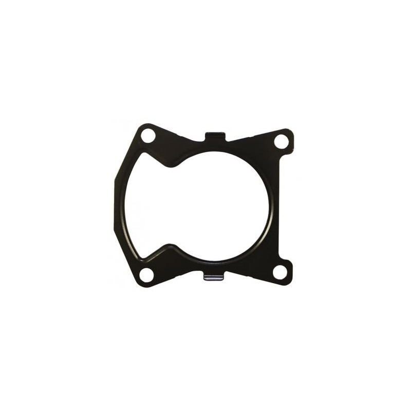 Cylinder base gasket compatible with STIHL MS 201 - MS 201 C chainsaws