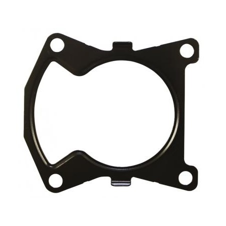 Cylinder base gasket compatible with STIHL MS 201 - MS 201 C chainsaws | Newgardenstore.eu