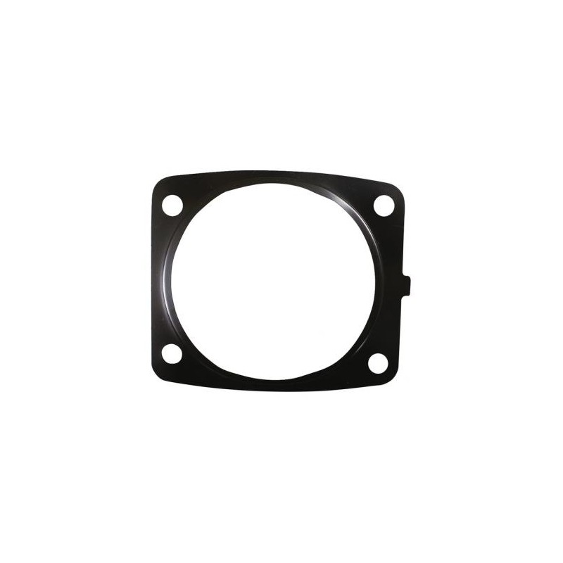 Gasket base cylinder compatible with STIHL chainsaw MS 341 - MS 361 - MS 361 C