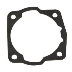 Gasket base cylinder compatible with STIHL MS 362 - MS 362 C chainsaws