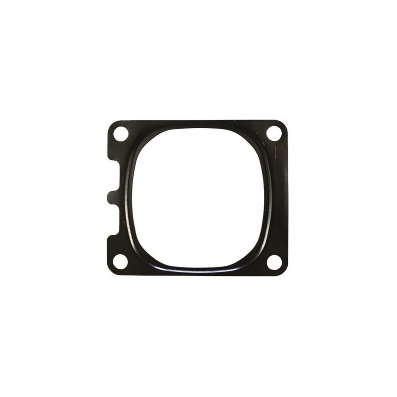 Gasket base cylinder compatible with STIHL MS 441 - MS 441 C chainsaws