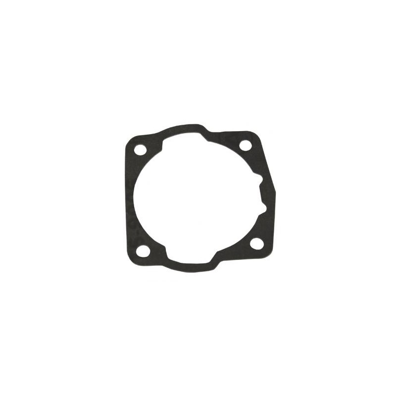 Cylinder base gasket compatible grinder PARTNER K650 - K700 ACTIVE