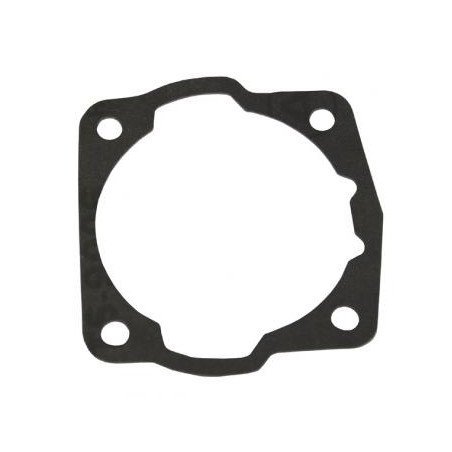 Cylinder base gasket compatible grinder PARTNER K650 - K700 ACTIVE | Newgardenstore.eu