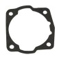 Cylinder base gasket compatible grinder PARTNER K650 - K700 ACTIVE