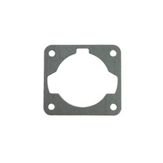 GGP Zylinderfußdichtung für Freischneider - HONDA 360284 | Newgardenstore.eu