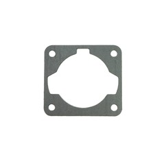 Guarnizione base cilindro decespugliatore tagliasiepi soffiatore KASEI HB33 | Newgardenstore.eu