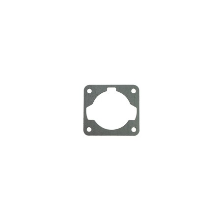Guarnizione base cilindro decespugliatore tagliasiepi soffiatore KASEI HB33 | Newgardenstore.eu