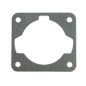 Guarnizione base cilindro decespugliatore tagliasiepi soffiatore KASEI HB33