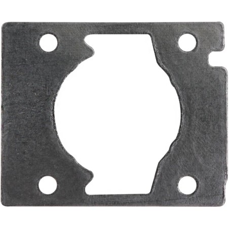 Brushcutter motor cylinder base gasket TJ27E KAWASAKI 11061-2203 | Newgardenstore.eu