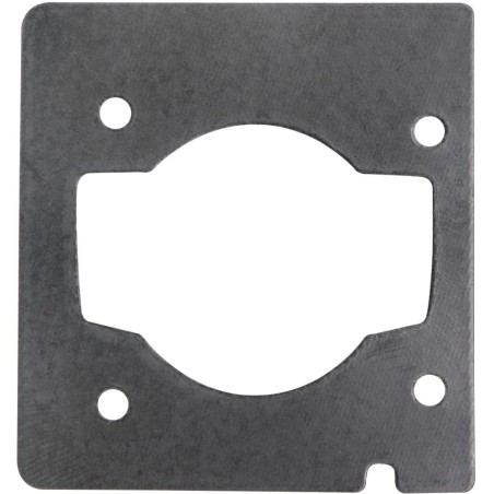 Brushcutter motor cylinder base gasket TJ45 KAWASAKI 11061-2226 | Newgardenstore.eu