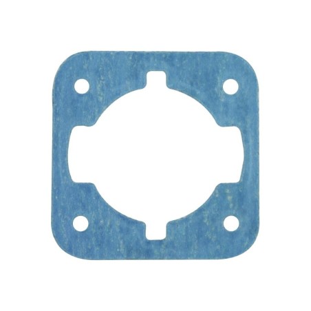 GGP STIGA ALPINA Lawnmower engine cylinder base gasket 3724190 | Newgardenstore.eu