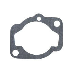 Cylinder base gasket for Vip Turbo GGP STIGA lawn mower engine 3724250 | Newgardenstore.eu